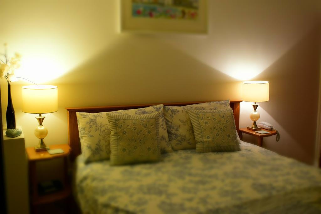 The Old Mill House Bed & Breakfast Padstow Exterior foto